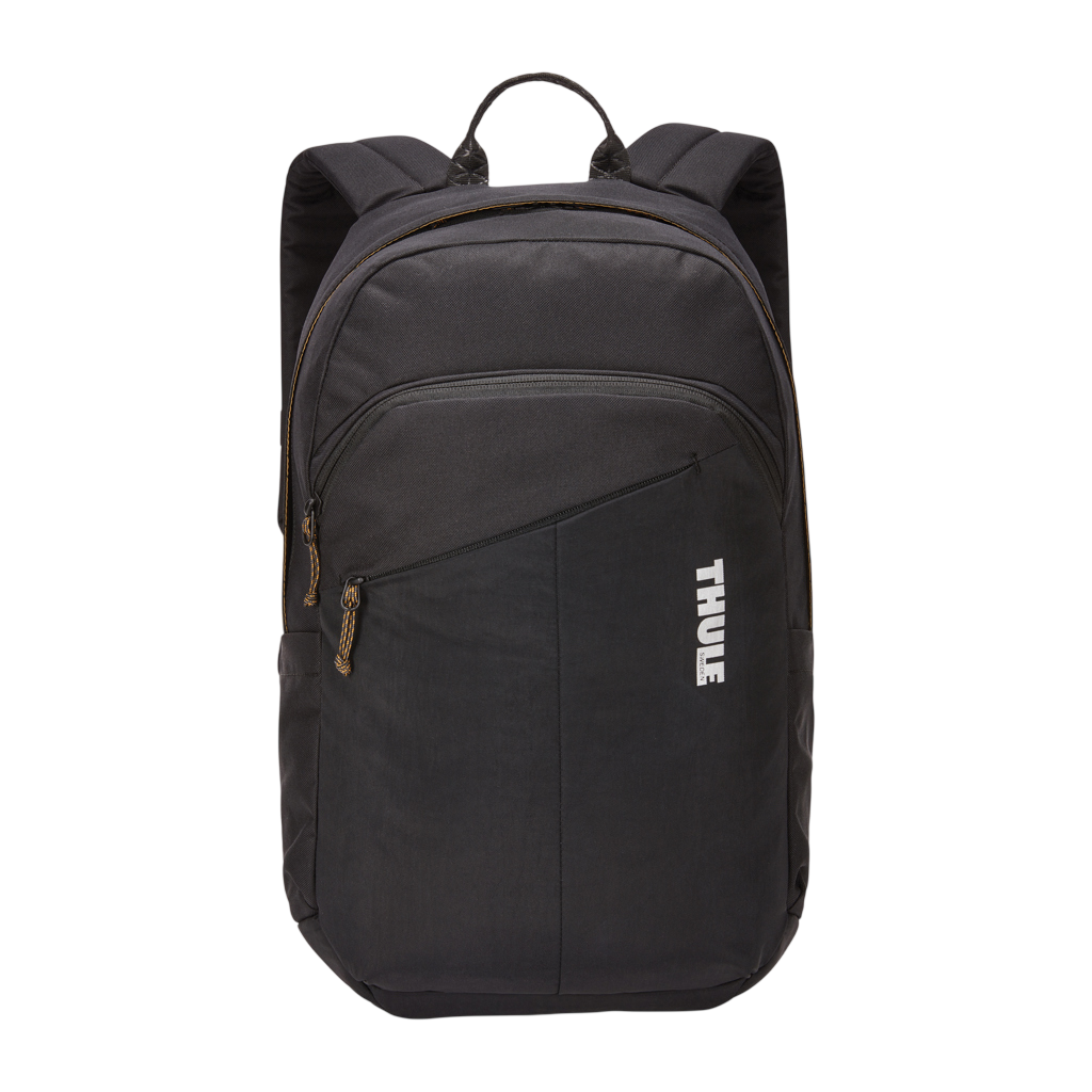 Thule Indago Backpack 23L