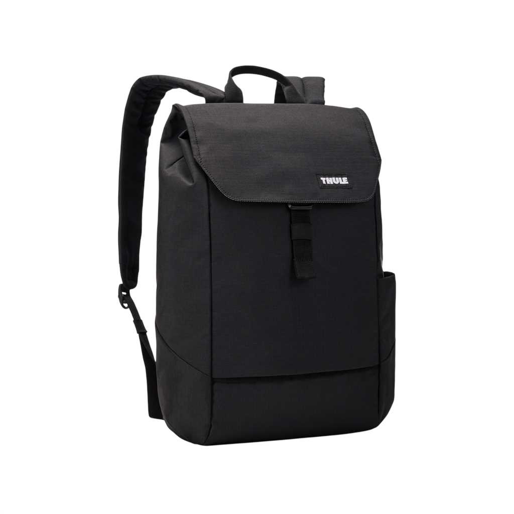 Thule Lithos Backpack 16L