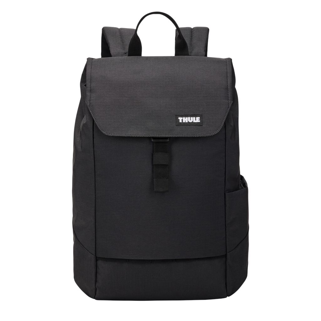 Thule Lithos Backpack 16L