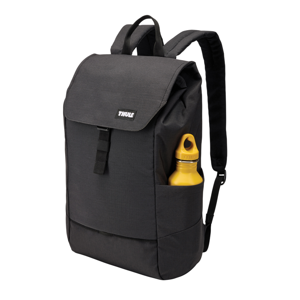 Thule Lithos Backpack 16L