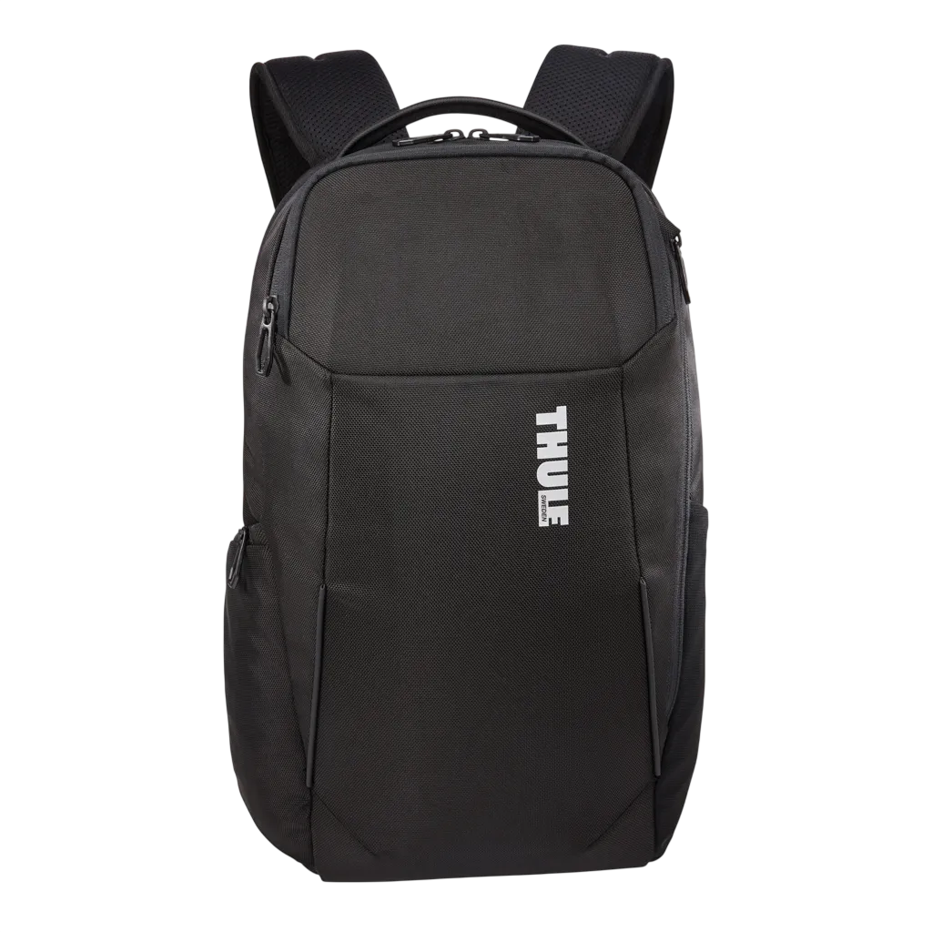 Thule Accent Recycled Backpack 23L