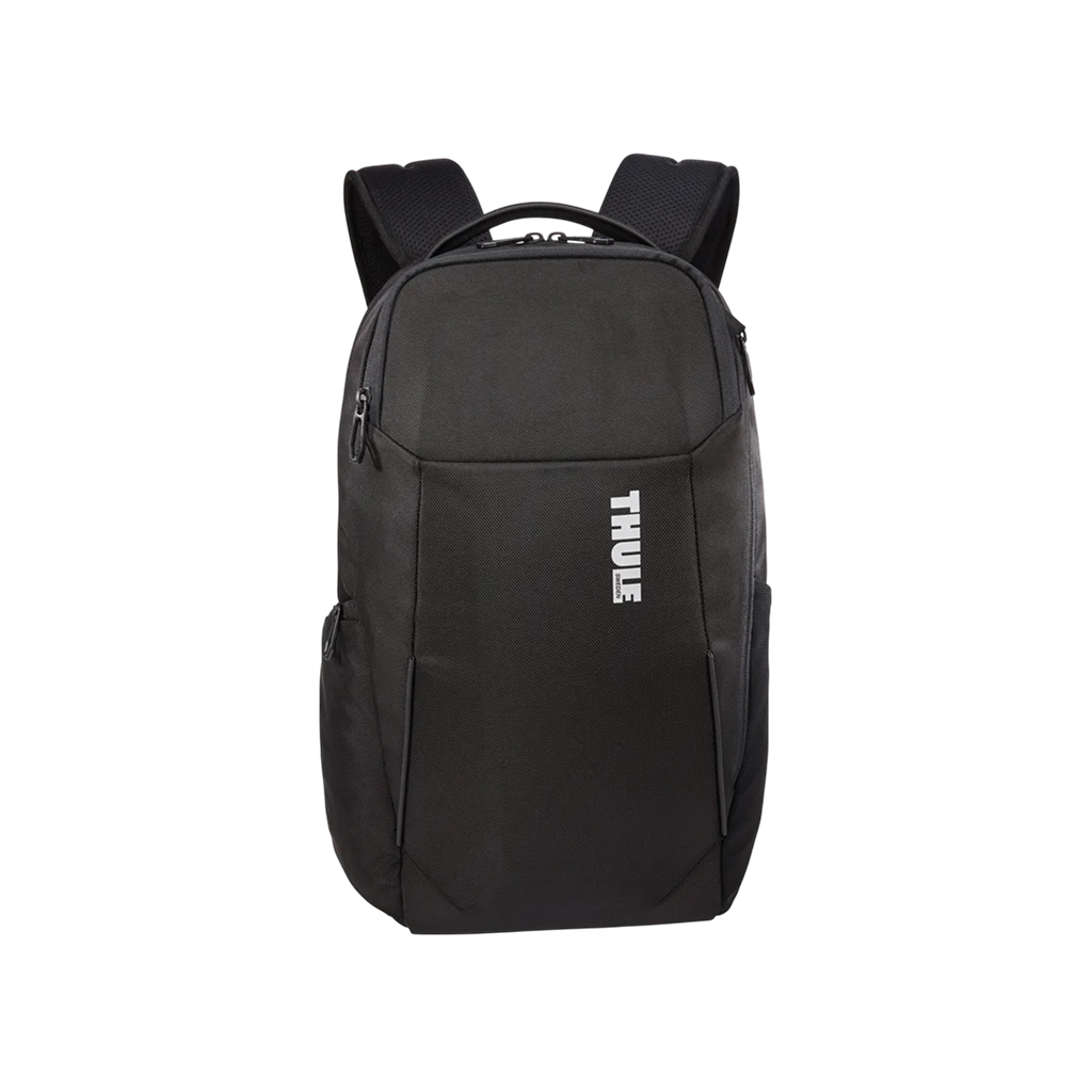 Thule Recycled Backpack 23L