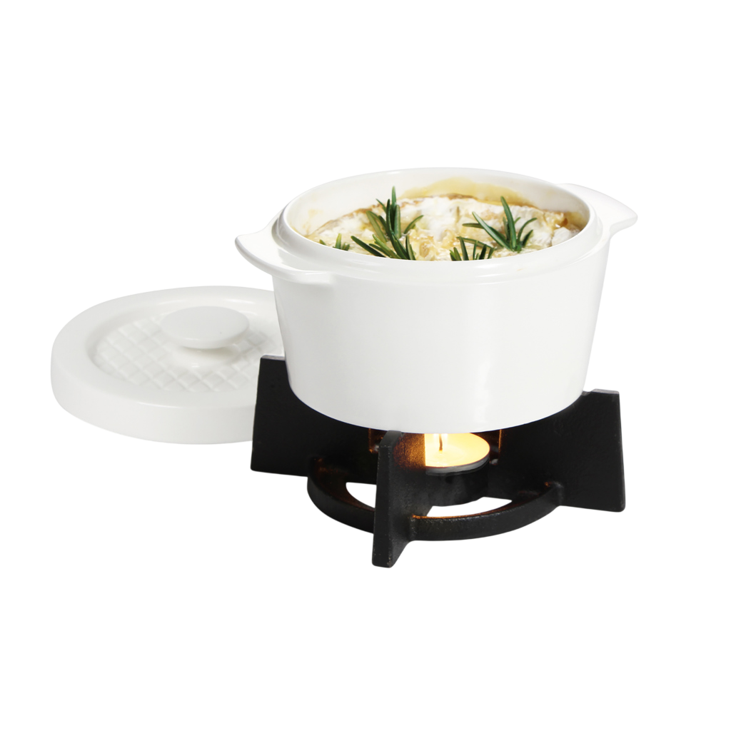 BOSKA Cheese Baker - 500 ml