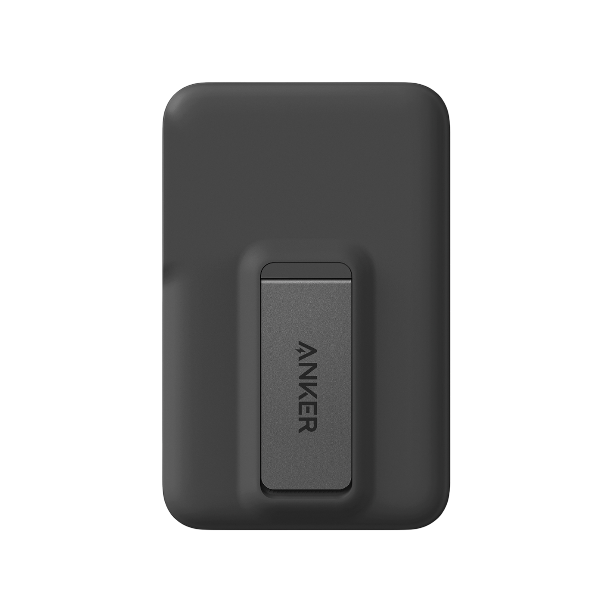 Anker MagGo QI2 magnetic powerbank 10.000 mah
