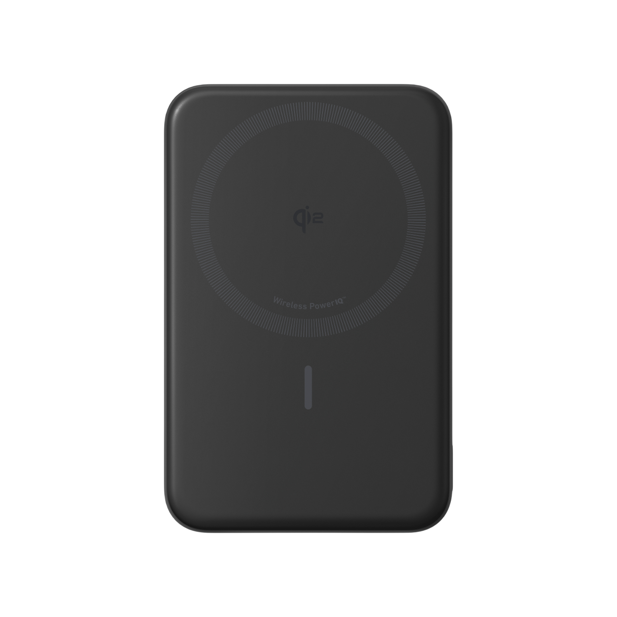 Anker MagGo QI2 magnetic powerbank 10.000 mah