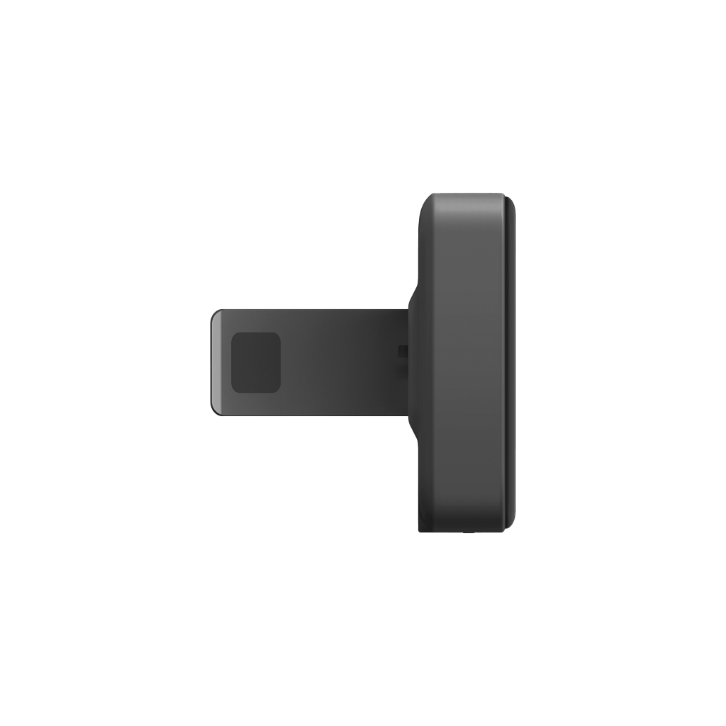 Anker MagGo QI2 magnetic powerbank 10.000 mah