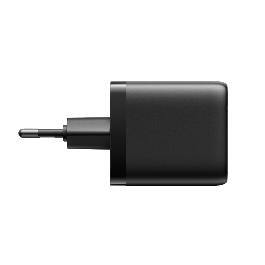 Anker ACE Charger EU 45W