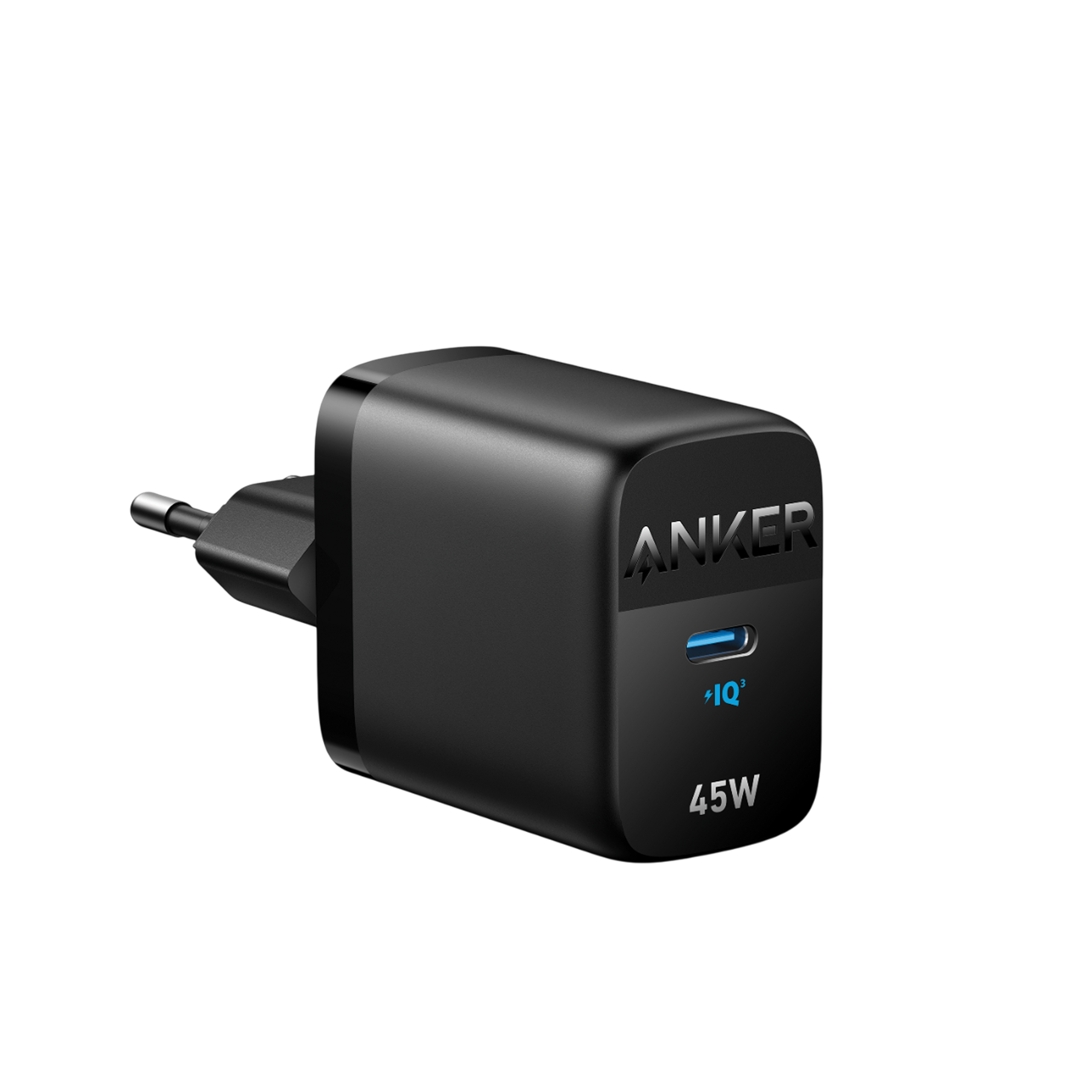 Anker ACE Charger EU 45W