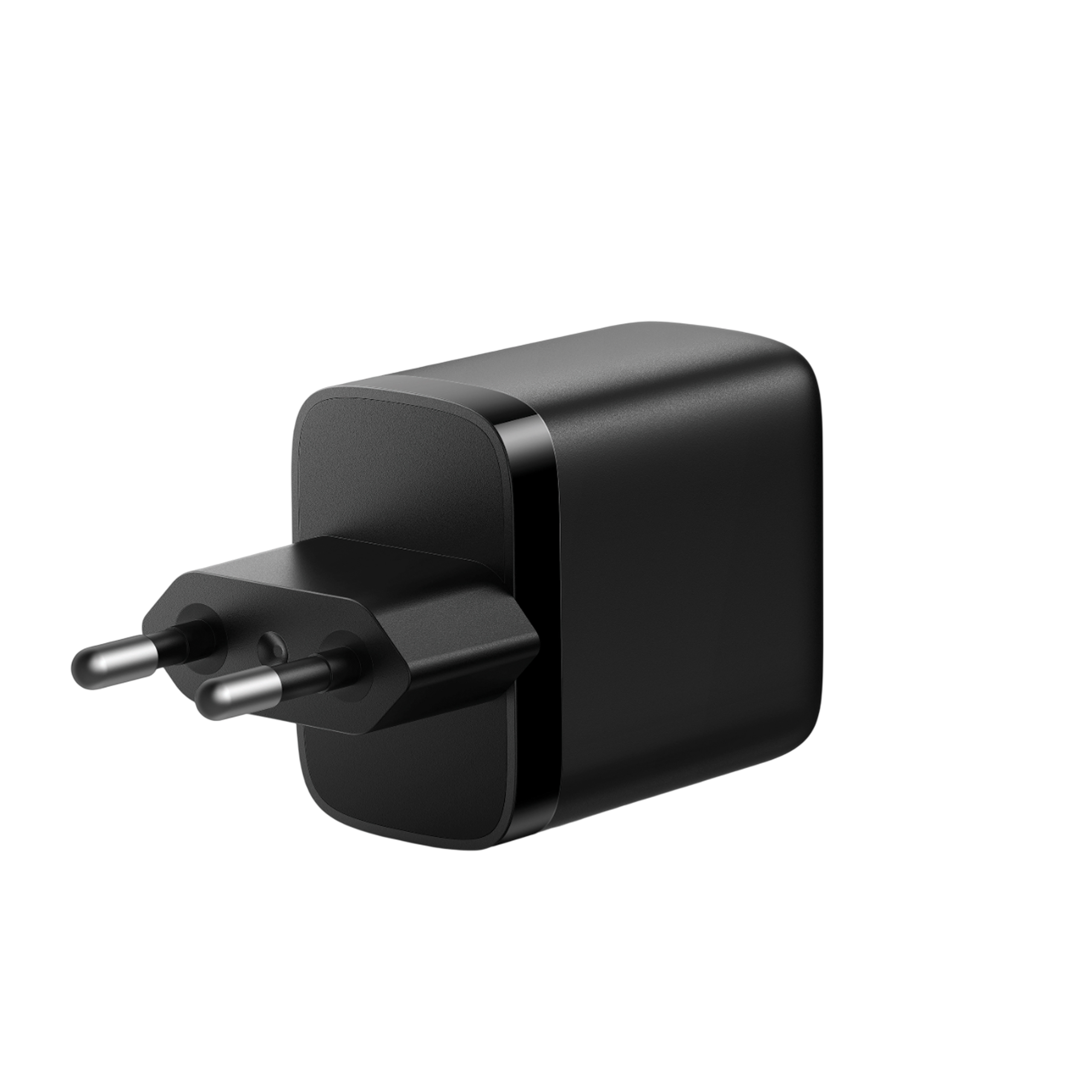 Anker ACE Charger EU 45W