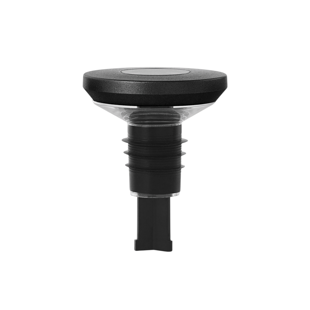 AdHoc Gusto Pourer and stopper