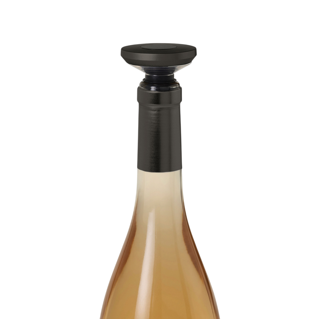 AdHoc Gusto Pourer and stopper