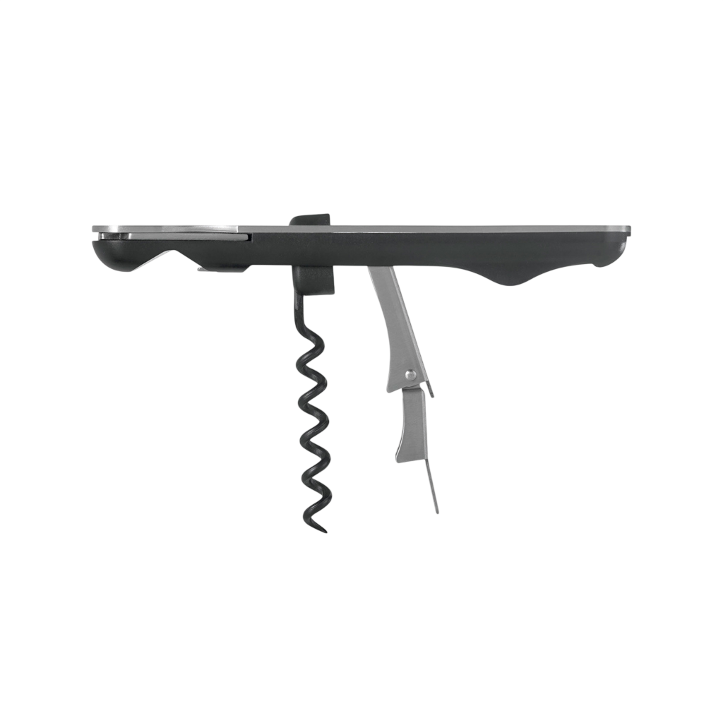 AdHoc PushPull Corkscrew