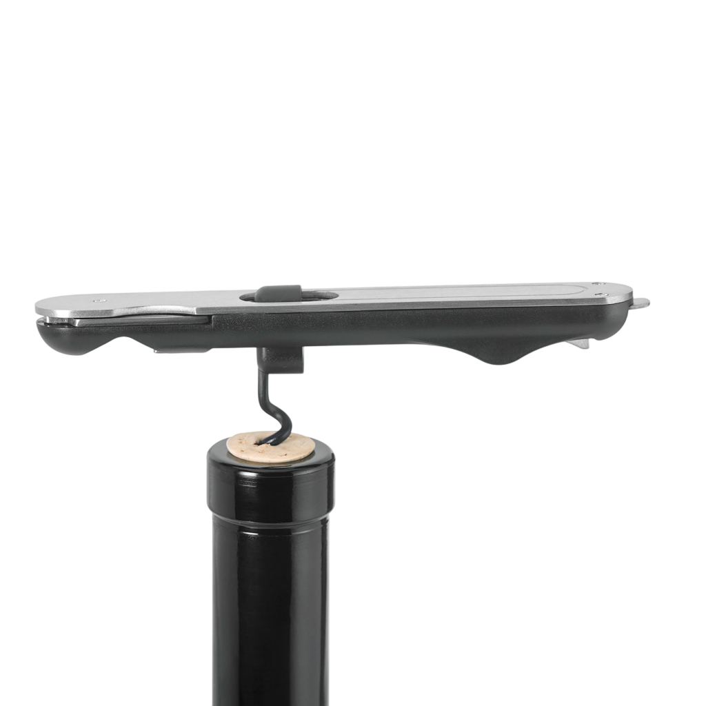 AdHoc PushPull Corkscrew