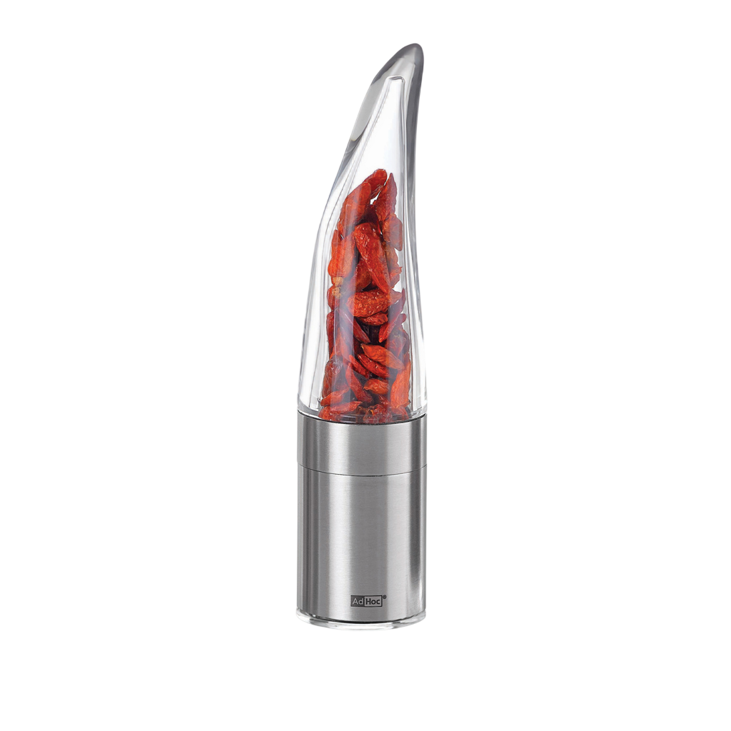 AdHoc Pepe Chilli cutter