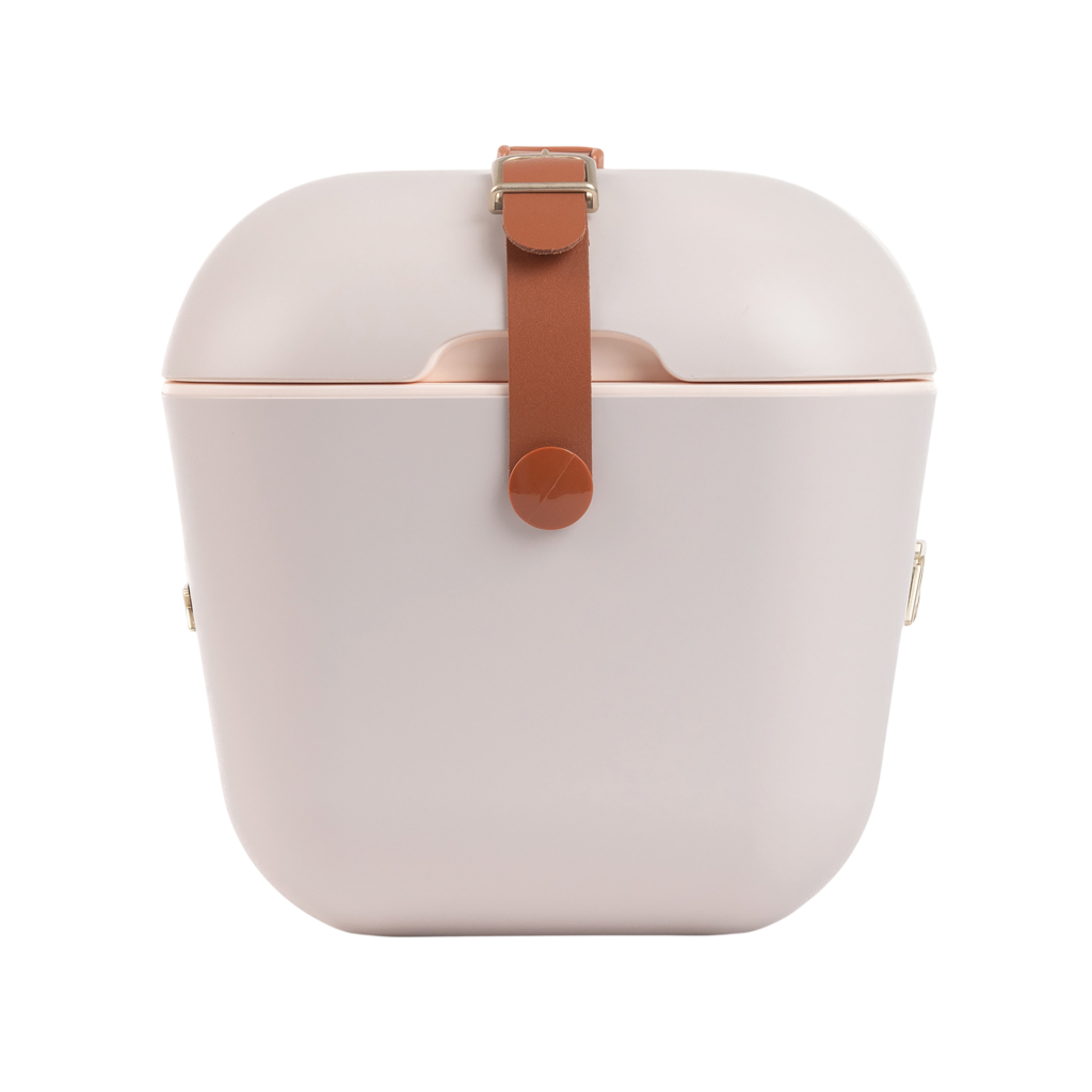 Polarbox Original Medium 12L Vintage Coolerbox