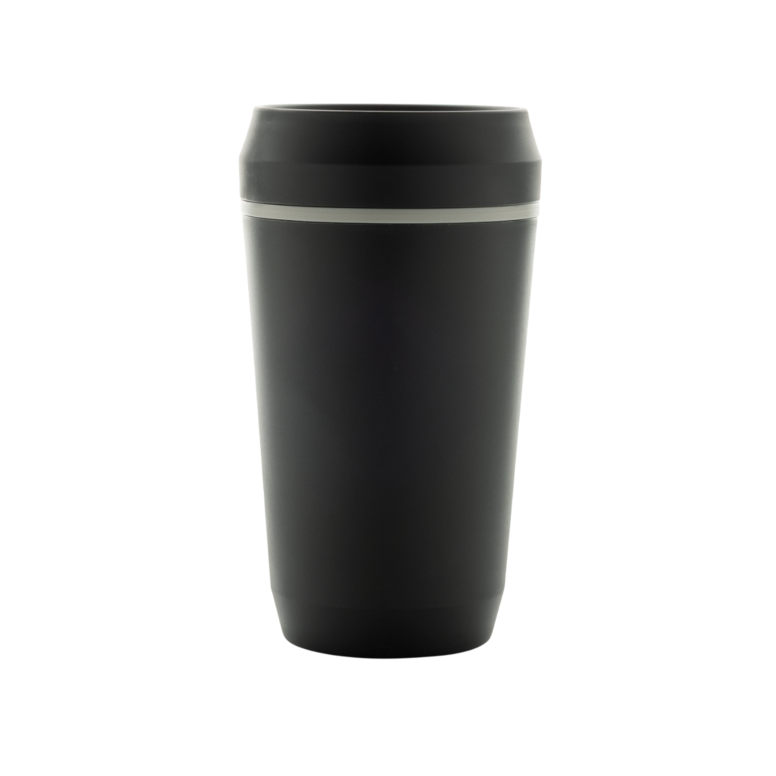 Topl Recycled Plastic To Go Tumbler Patented 360 Lid 354ml