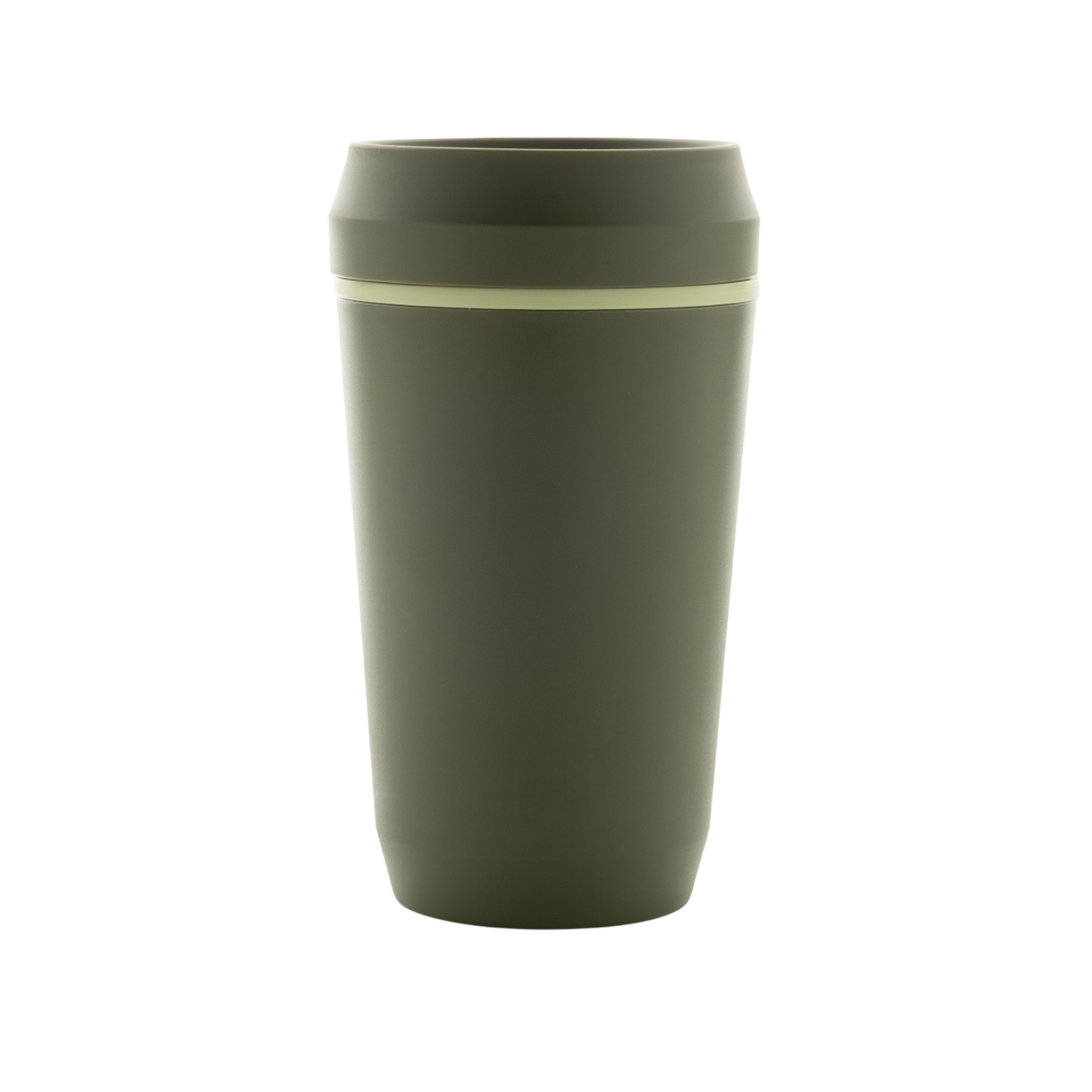 Topl Recycled Plastic To Go Tumbler Patented 360 Lid 354ml