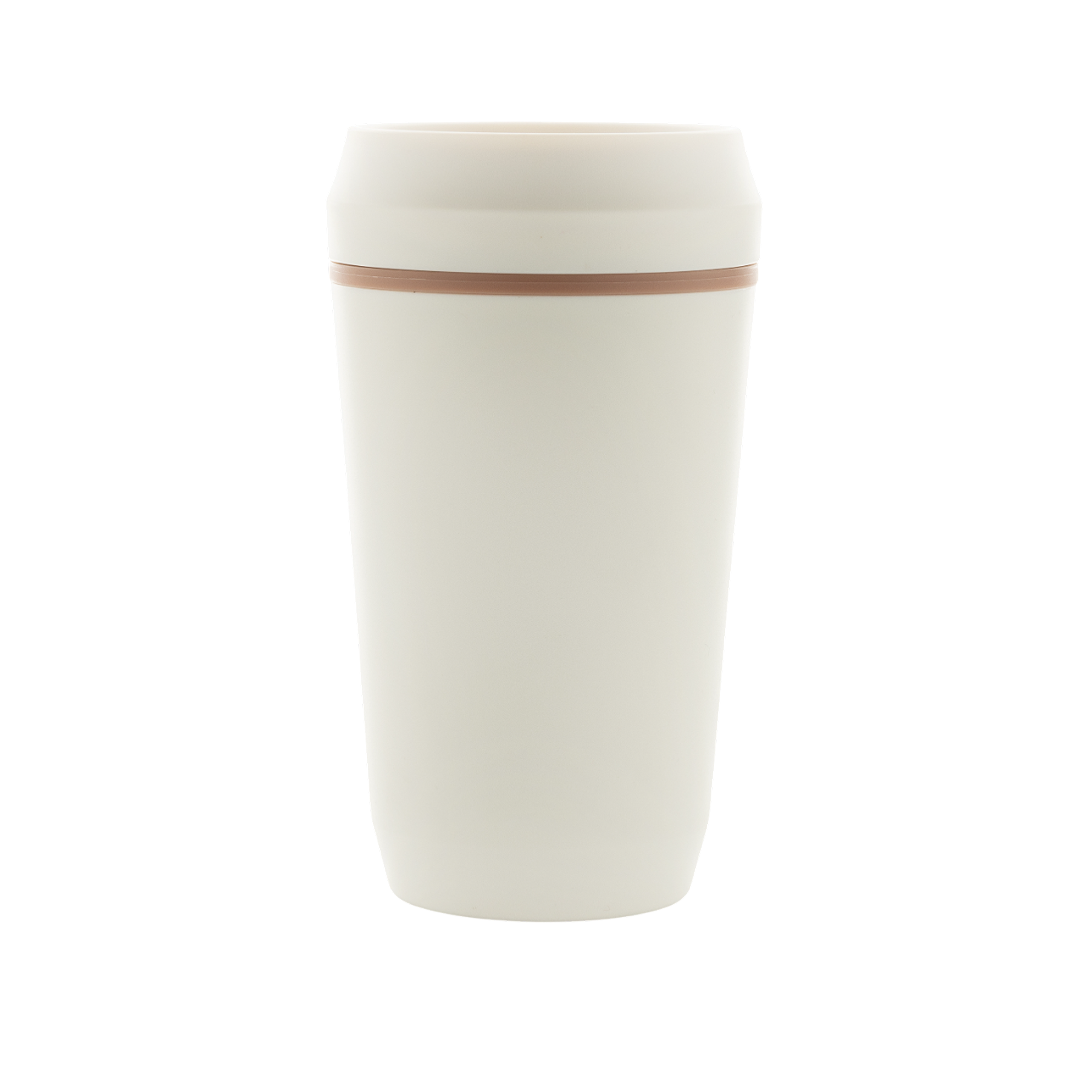 Topl Recycled Plastic To Go Tumbler Patented 360 Lid 354ml