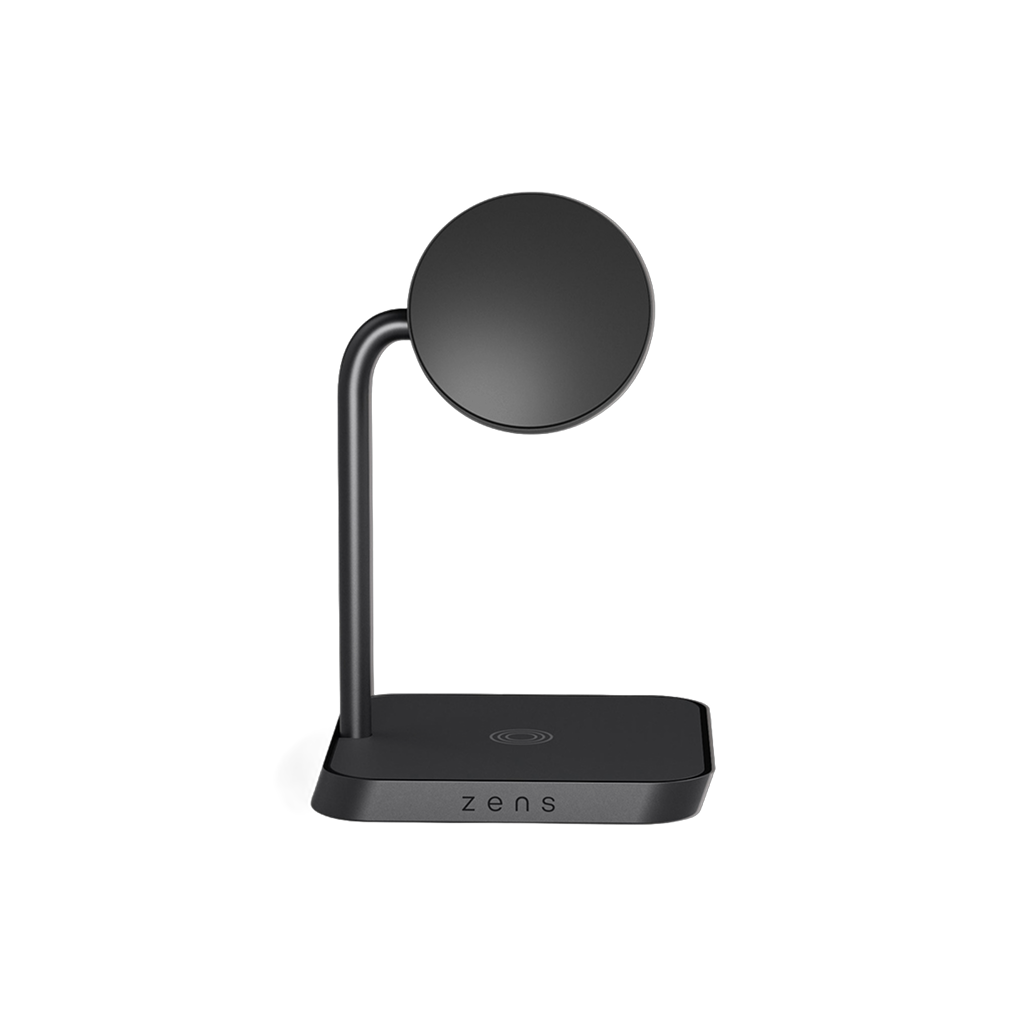 Zens Office Charger 2