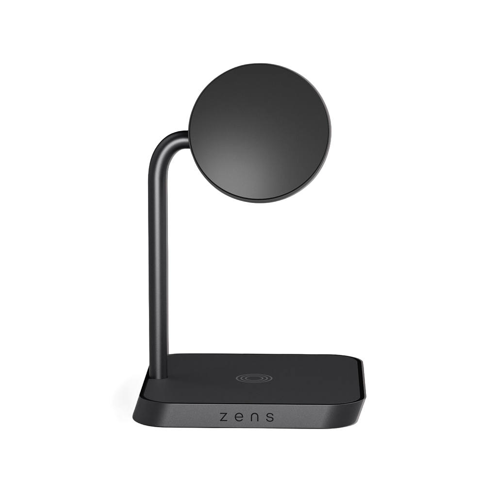 Zens Office Charger 2