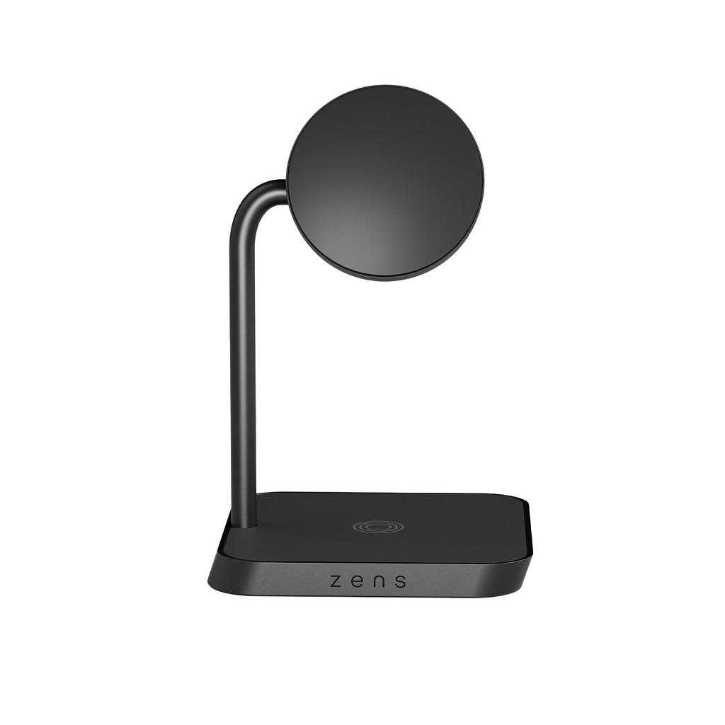 Zens Office Charger 2