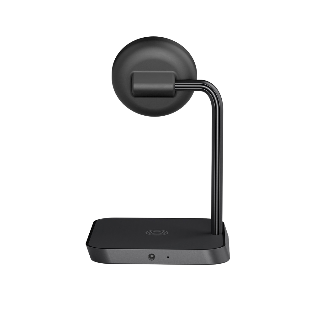 Zens Office Charger 2