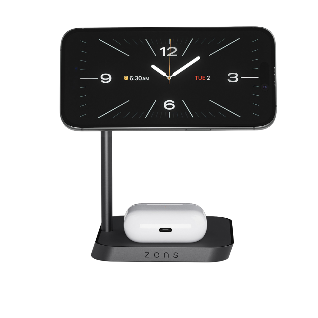 Zens Office Charger 2