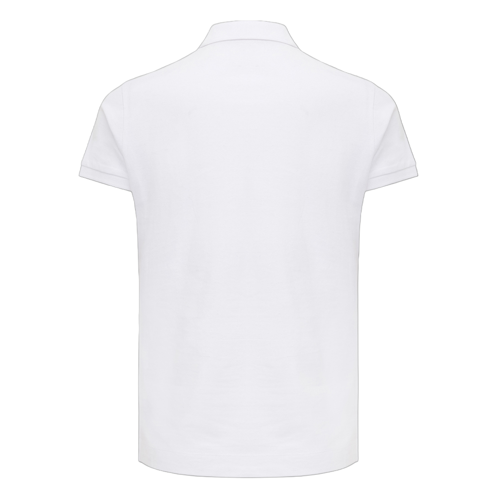 IQONIQ Yosemite women recycled cotton pique polo
