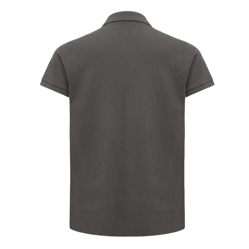 IQONIQ Yosemite women recycled cotton pique polo