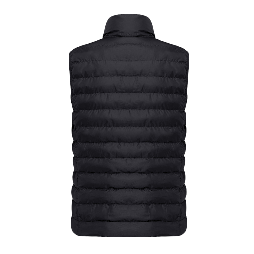 IQONIQ Meru women recycled polyester bodywarmer