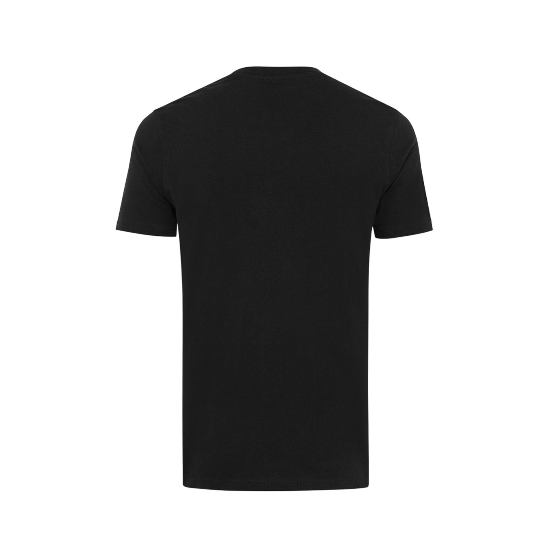 IQONIQ Bryce recycled cotton t-shirt