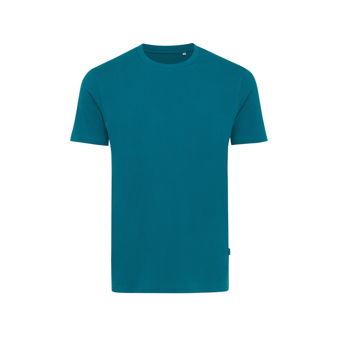 IQONIQ Bryce recycled cotton t-shirt