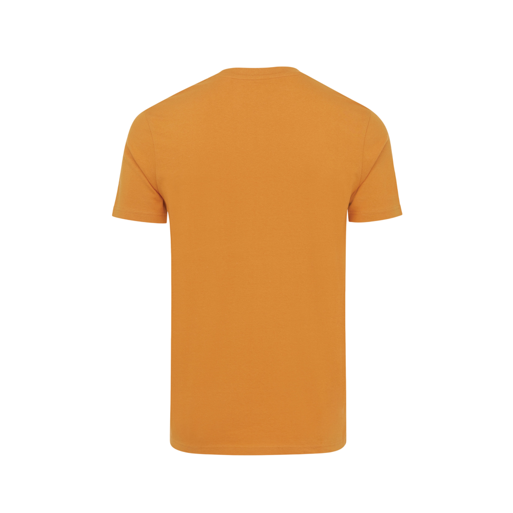 IQONIQ Bryce recycled cotton t-shirt