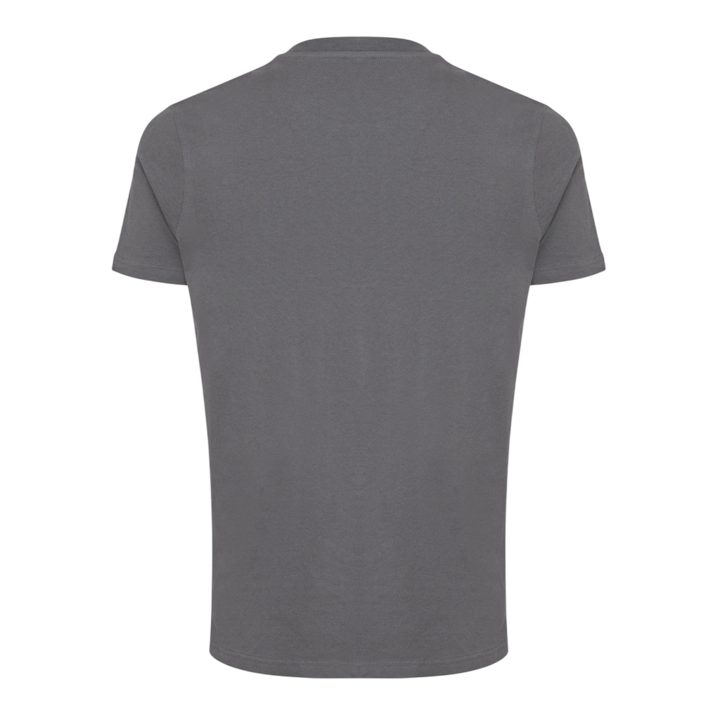 IQONIQ Bryce recycled cotton t-shirt