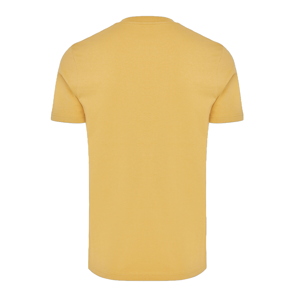 IQONIQ Bryce recycled cotton t-shirt