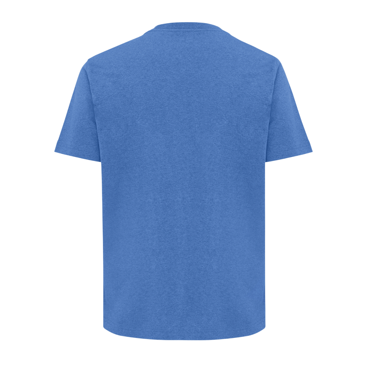 IQONIQ Teide recycled cotton t-shirt