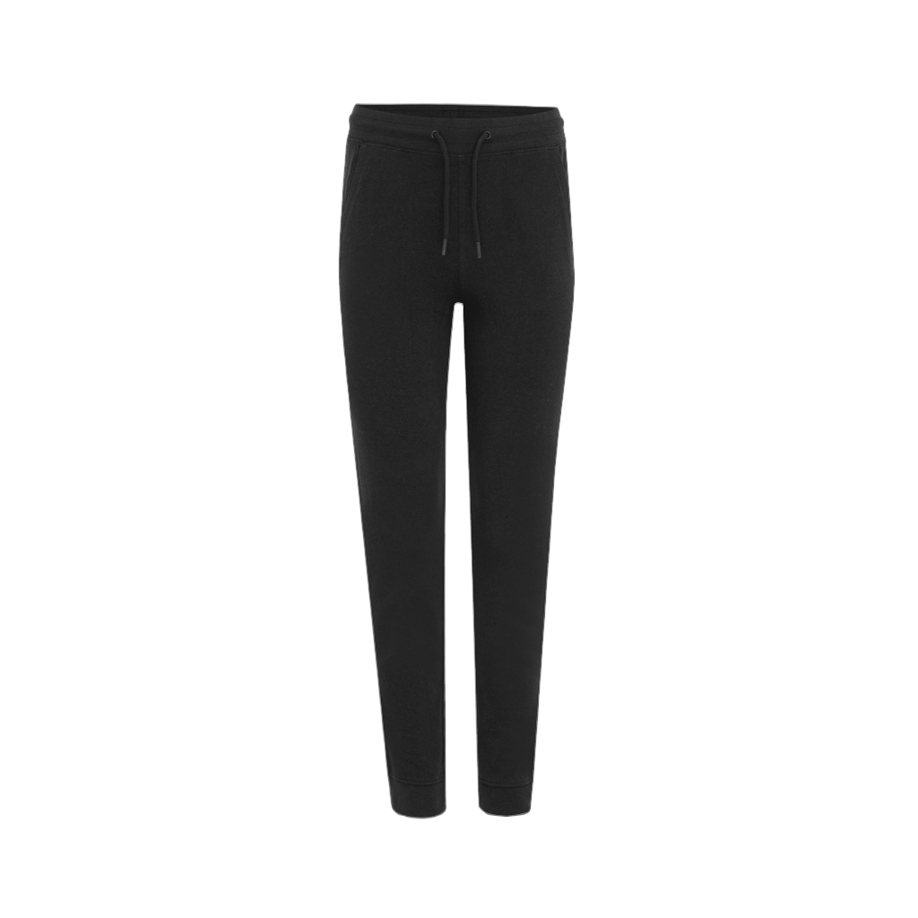 IQONIQ Cooper recycled cotton jogger