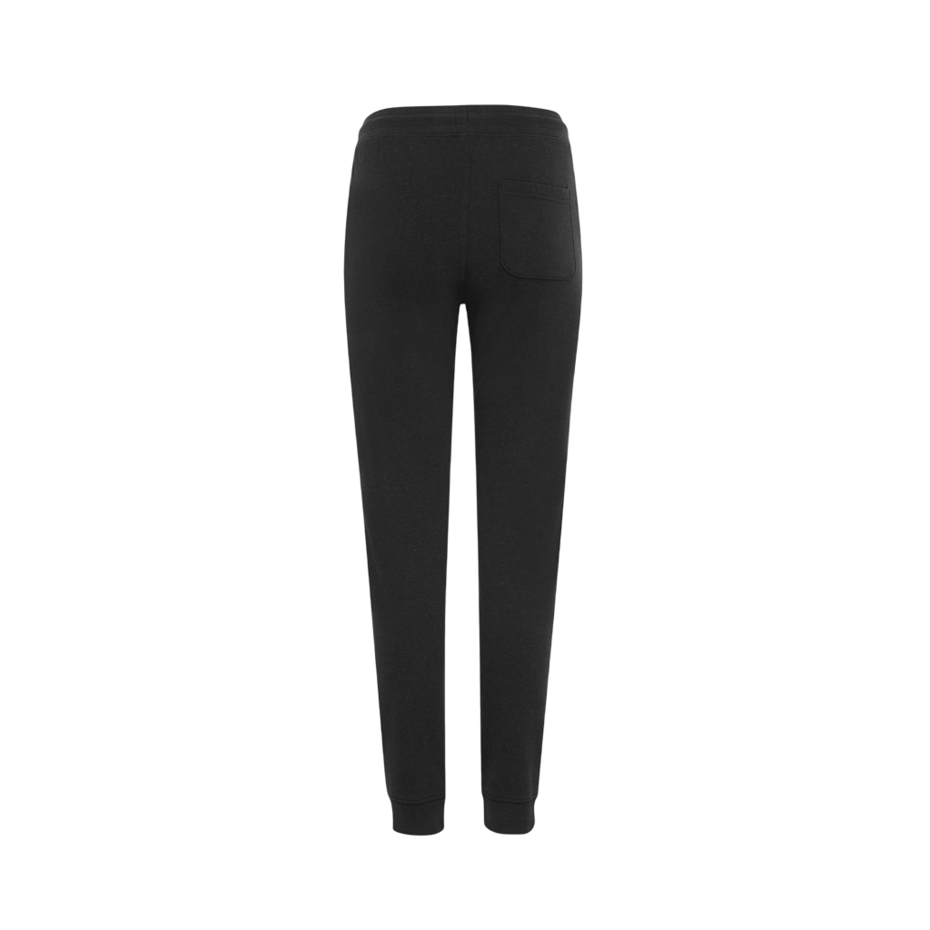 IQONIQ Cooper recycled cotton jogger