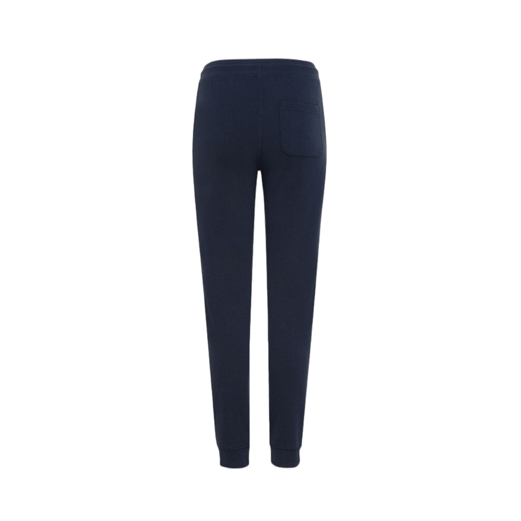 IQONIQ Cooper recycled cotton jogger