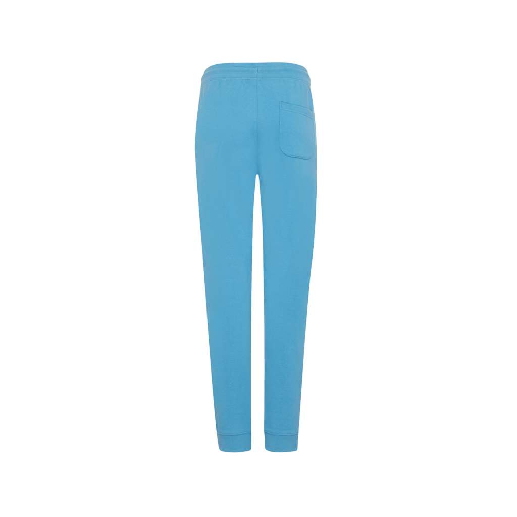 IQONIQ Cooper recycled cotton jogger