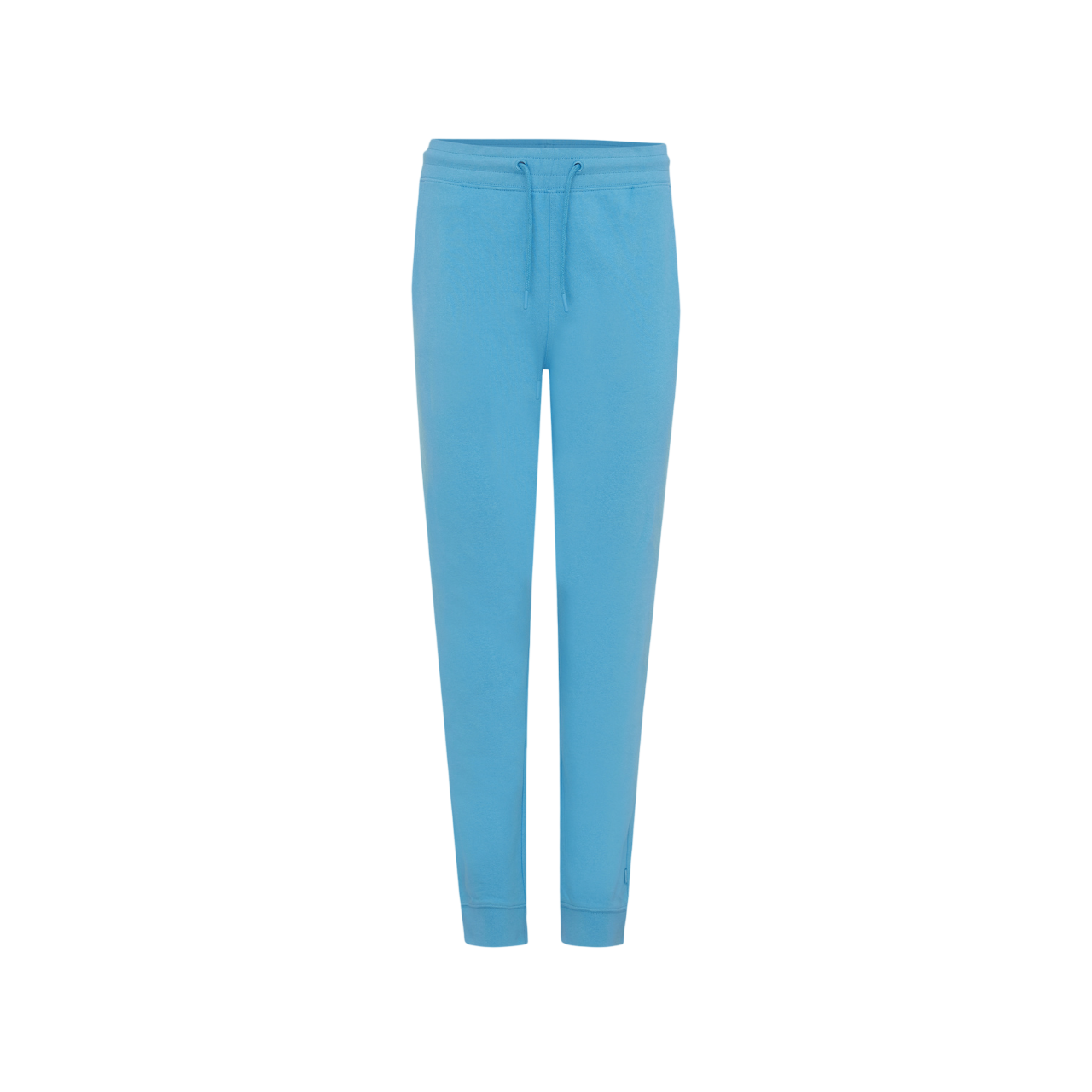 IQONIQ Cooper recycled cotton jogger