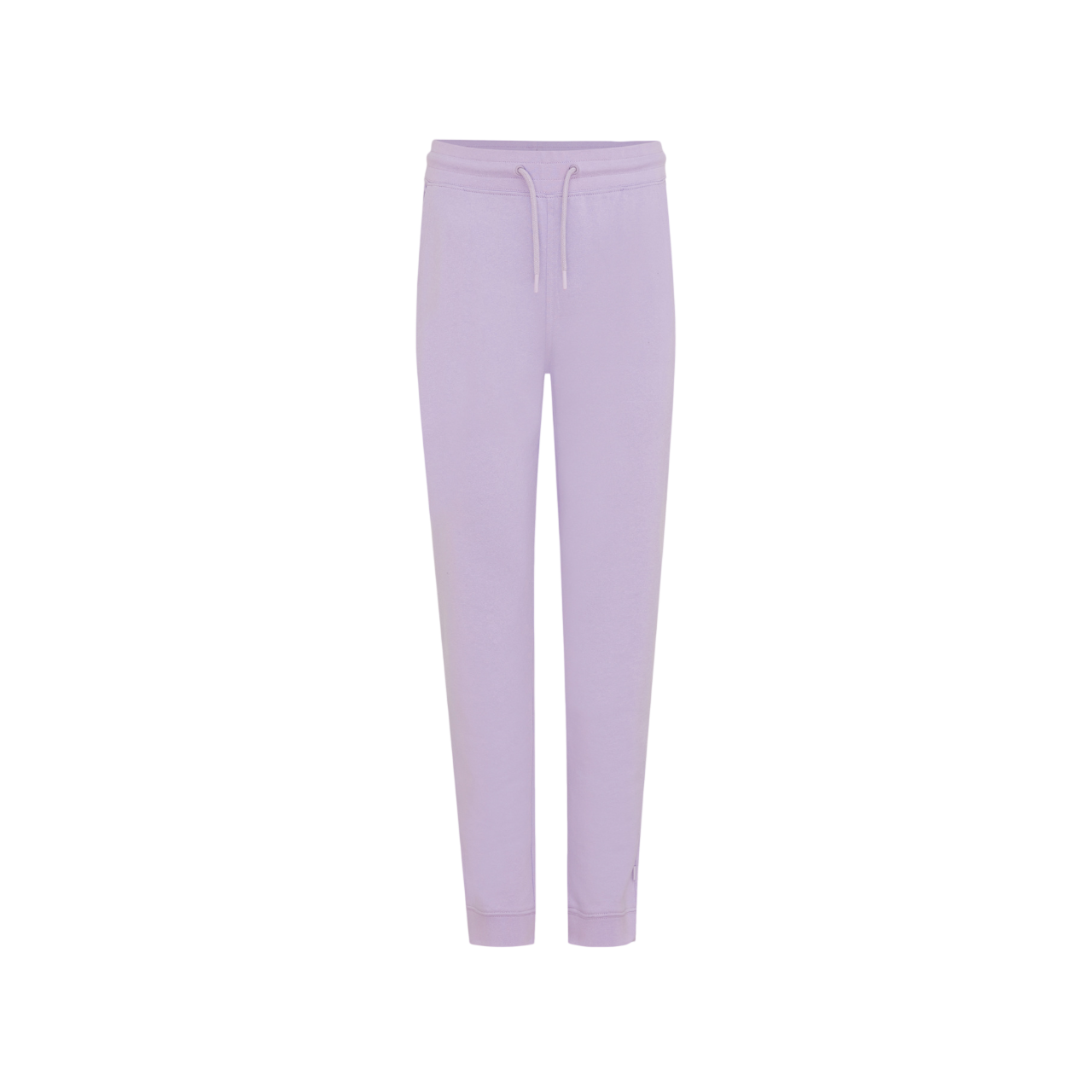 IQONIQ Cooper recycled cotton jogger