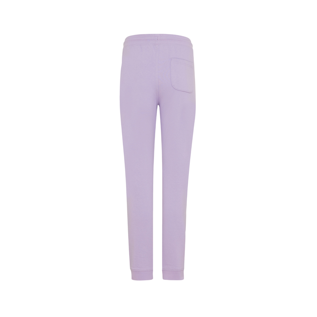 IQONIQ Cooper recycled cotton jogger