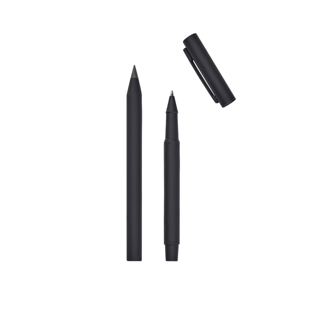 VINGA Baltimore RCS pen set