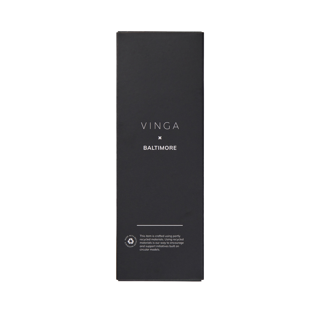 VINGA Baltimore RCS pen set