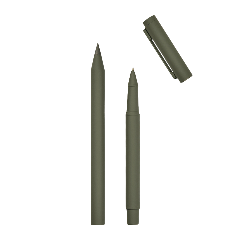 VINGA Baltimore RCS pen set