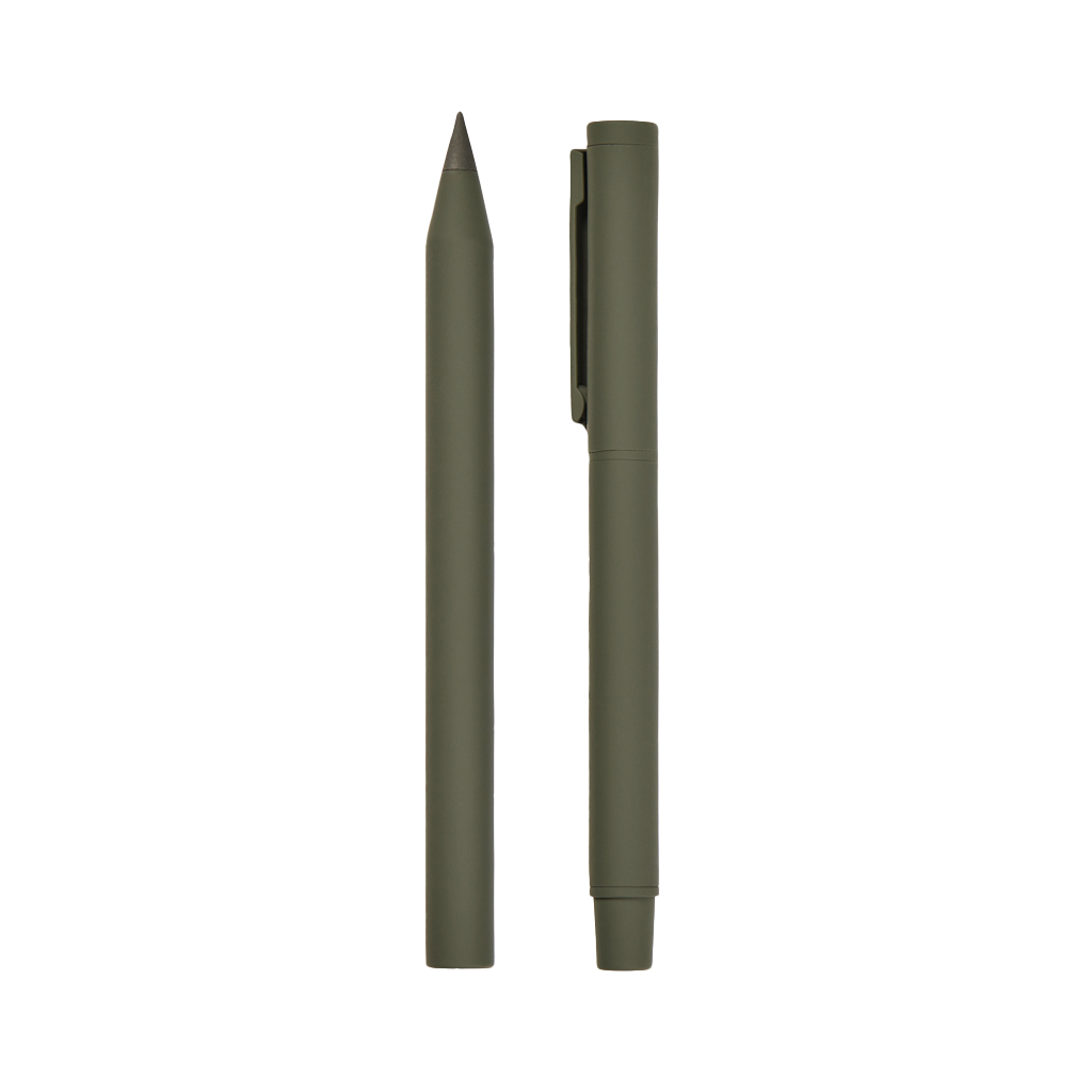 VINGA Baltimore RCS pen set