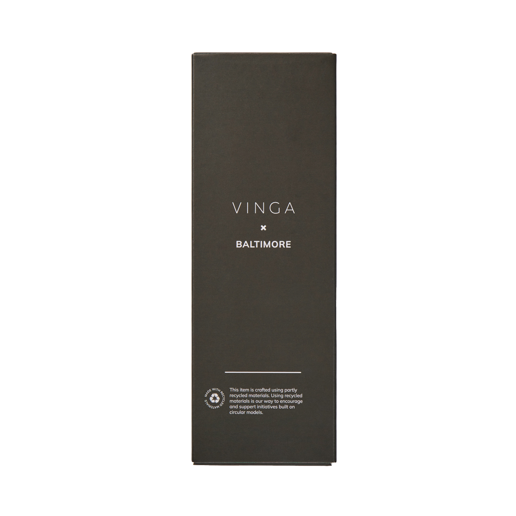 VINGA Baltimore RCS pen set