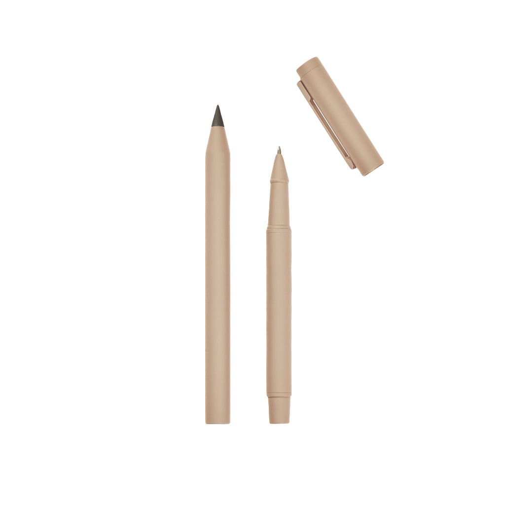 VINGA Baltimore RCS pen set
