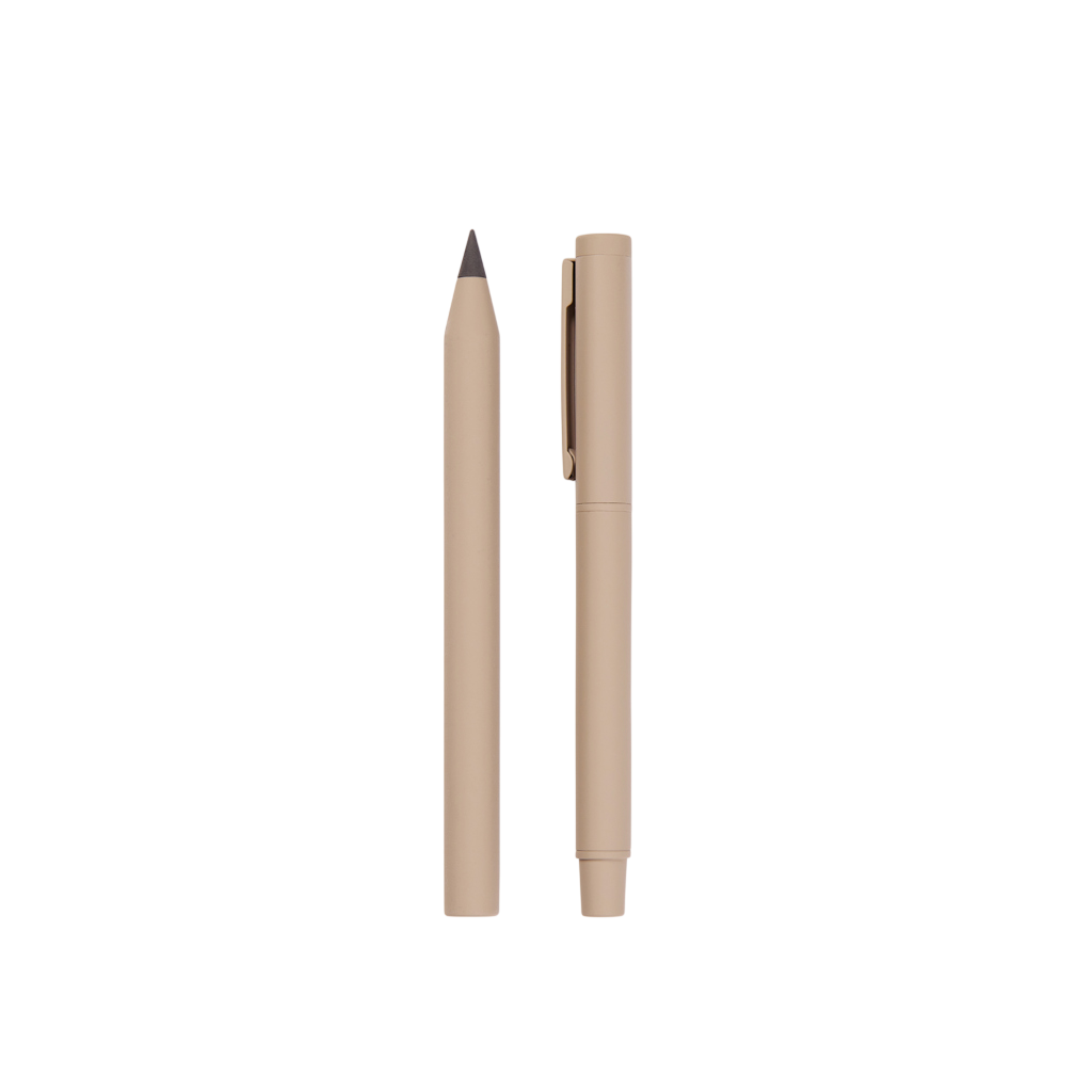 VINGA Baltimore RCS pen set